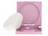 Evercolor Poreless Face Defender